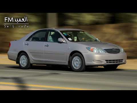 عبدالرحمن القريشي غرك الليل