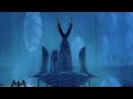 Hollow knight  city of tears ost 1 hour