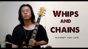 NHẬT KÍ HỌC TẬP | SIMON MUSIC CENTER