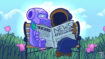 The Juiciest Episode of Rusty