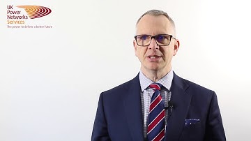 The path to net zero - Achieving sustainable aviation