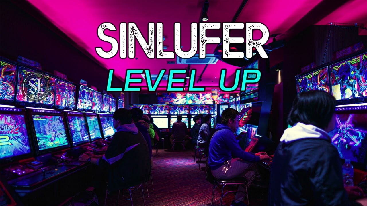 Watch Level Up | Techno / Electronic Gaming Music • Uplifting & Driving Beats on YouTube Watch Level Up | Techno / Electronic Gaming Music • Uplifting & Driving Beats on YouTube