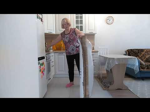 Прибарахлилась. Покупки в дом на Озоне. - YouTube