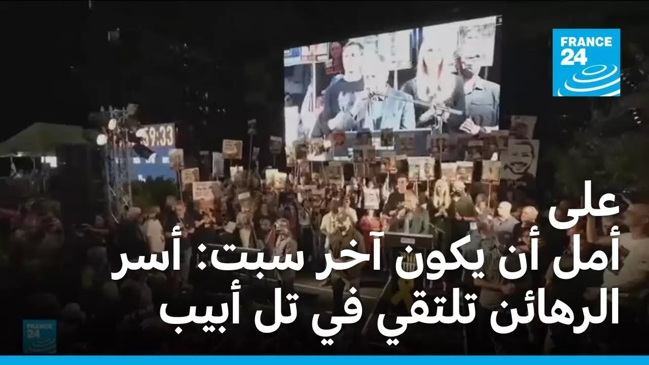      :      
 - نشر قبل 6 دقيقة