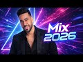 Bachata Mix Cortavenas 2026 - Nuevas Bachatas Románticas y de Desamor | Éxitos Inolvidables #bachata