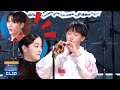 闫永强表演乐器唢呐，让周震南和欧阳娜娜一脸震惊 | 明日之子 SUPERBAND