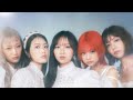 🎶✨ MilMoon「告白」が新たな輝きに!💖🔥 KOTONOHOUSEが手掛ける&ldquo;MilMIX&rdquo;最新作ついにリリース!🎧🌙 ✨🎶