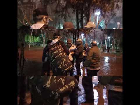 دوشنبهارو عشق است Ne اعتیاد ان ای انجمن معتادان گمنام فقط برای امروز بهبودی صبر اتحاد خدا