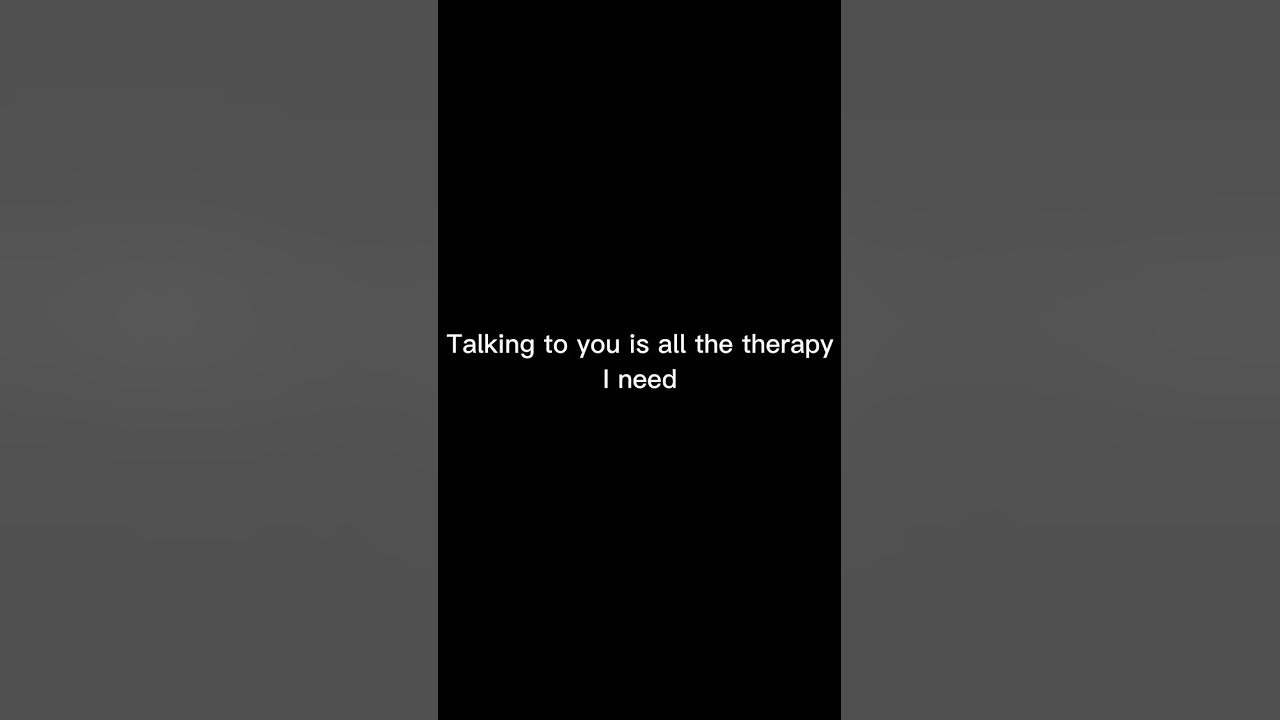 Send This To Your Sister YouTube send-this-to-your-sister-youtube