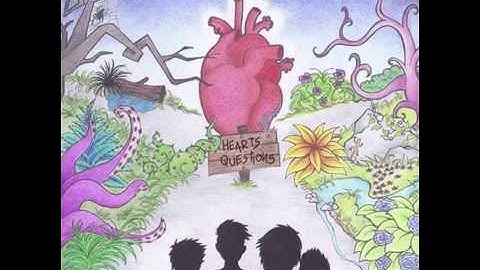 Wrong Ways to Pass Through - Inner Voice