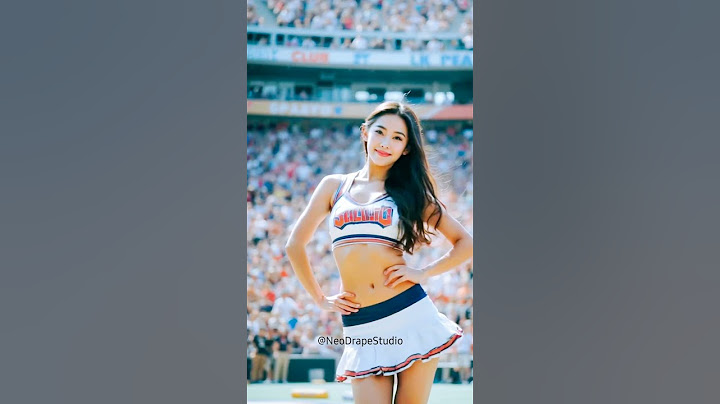 That cheerleader flip left everyone speechless!! #cheerleader