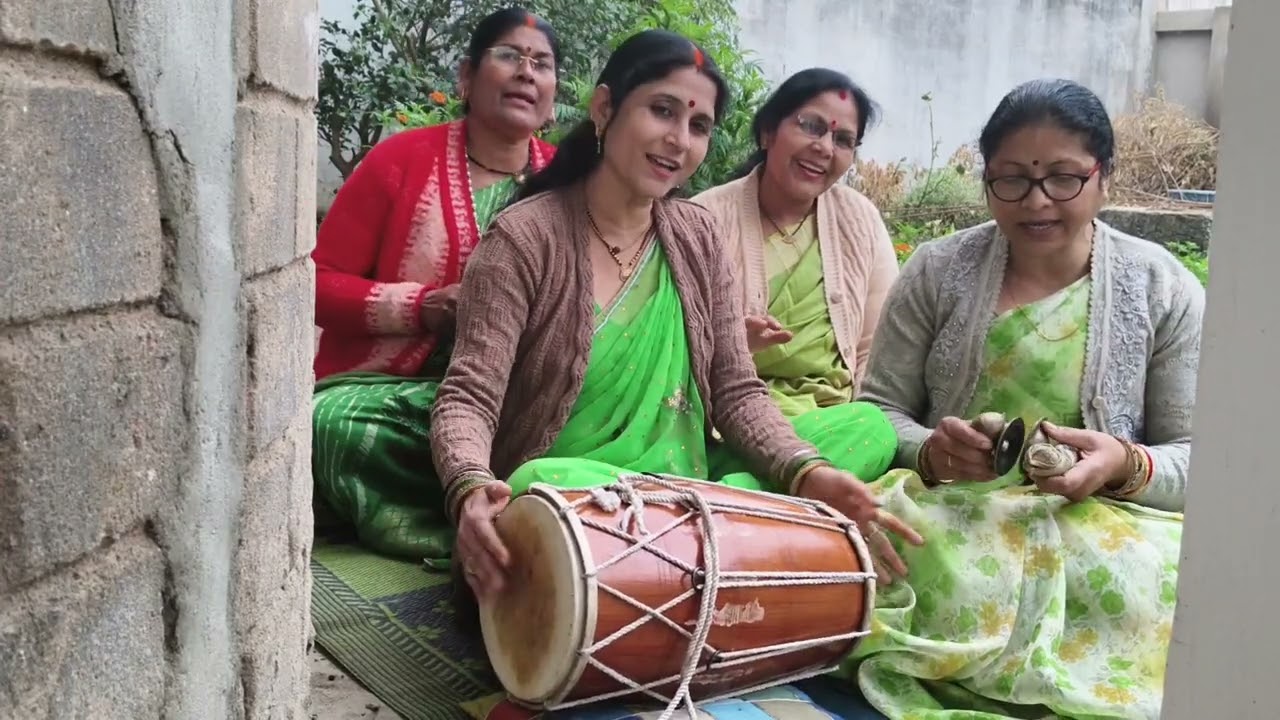 भोलेनाथ का फेमस भजन 🌹🌿 कोई किसी में मगन कोई किसी में मगन 🥰 मैं तों भोले की दीवानी 🙏 मैं तों भोले में