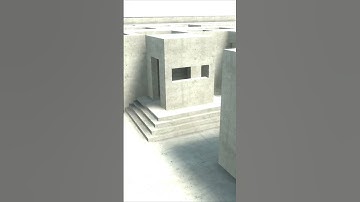 If you get SCARED - you LOSE Nightmare Selene Delgado Nextbot #shorts