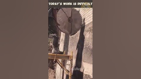 When Workers Make It Look Way Too Easy! 👏 #27 #Bella, #Construction, #Workers, #Fails, #Funny