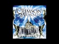 The Crimson Armada - Desecrated # 7