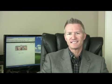 Natural Treatment for Varicose Veins, Horse Chestnut, Venous Insufficincy varicose veins removal cream