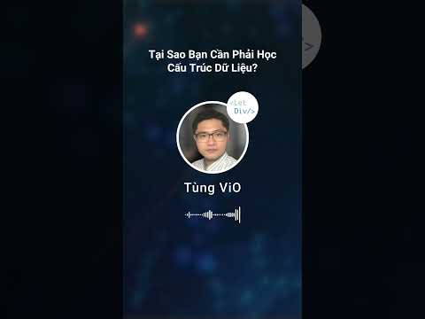 P1 - Cấu