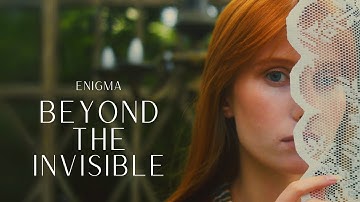 Enigma - Beyond The Invisible - Music Video