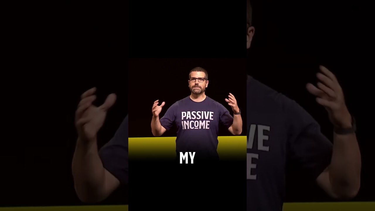 Why Your Business Profits Aren’t Making You Free