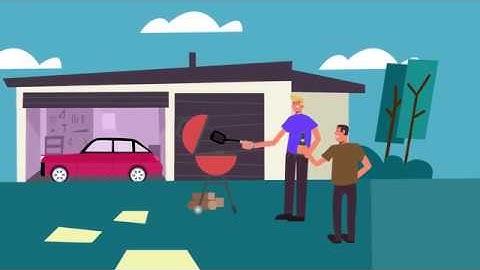 Kadasterdata uitlegvideo perceelsgrenzen