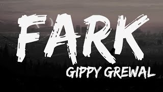 Fark Lyrics | Gippy Grewal | Limited Edition | Desi Crew | New Punjabi Songs | Humble Music |