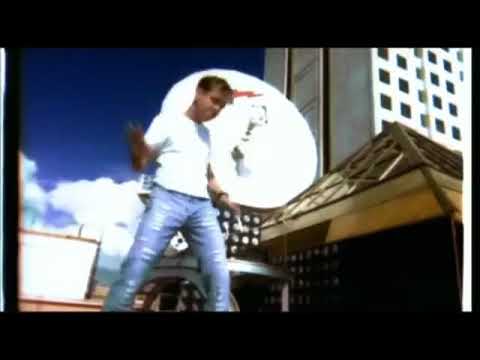 тают облака губин