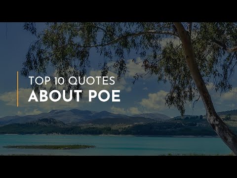 TOP 10 Quotes