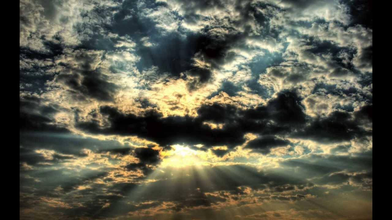 Bach Oboe Concerto in D Minor, 2nd Movement Adagio YouTube