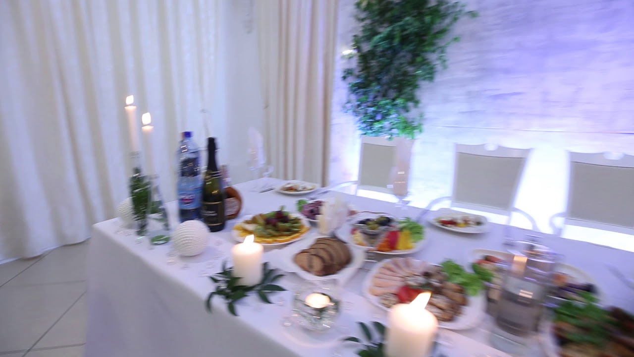 Колизей казань ресторан Колизей казань ресторан