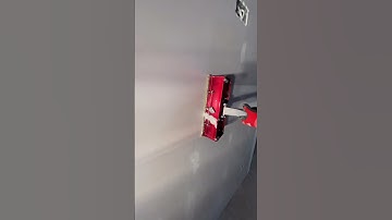 "How to get the most perfect finish in the world 🌎" 👉 @ckbuildersinc 👊