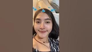 ⚡LIVE KAK MUNA✓POSISI LAGI NGAPAIN YA⚡😑😑🎀