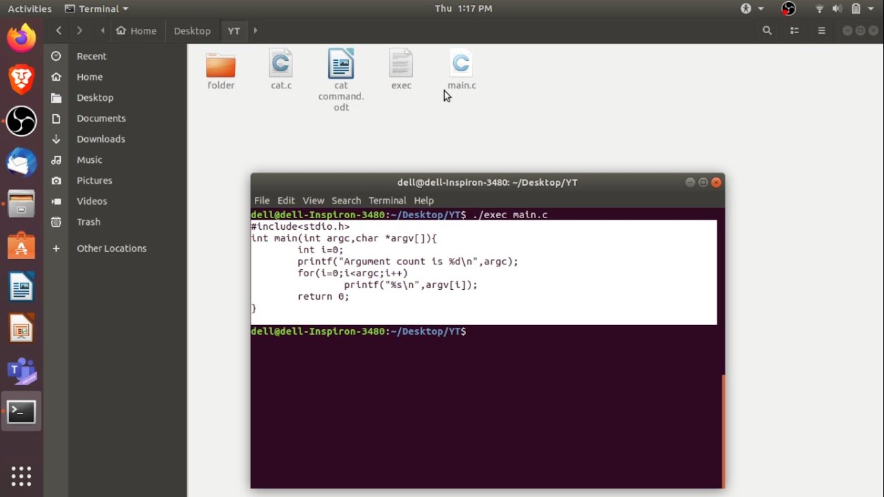 Команда MV Linux. Команда в линуксе для перемещения файлов. Перемещение файлов линукс. Командный файл для Ubuntu. Working terminal