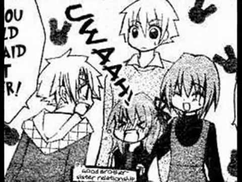 Download Zero Y Nina Youtube For iPhone Free Wallpaper Zero Y Nina Youtube Desktop Wallpaper Free