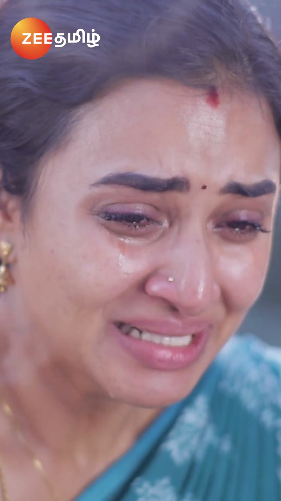 #IDHAYAM #Shorts #Zee Tamil #Entertainment #Romantic Drama