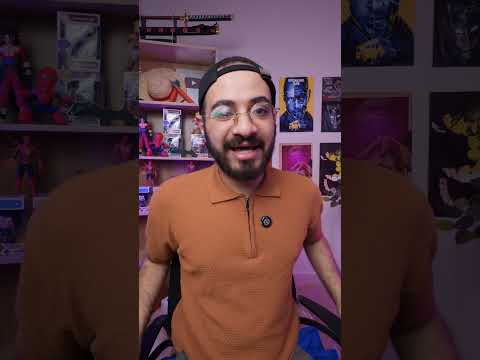 مخرج مصري بيشتم الي بينتقد فيلمه