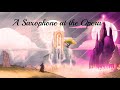 Capture de la vidéo Saxophone At The Opera With Illustrations