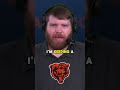 Bears vs. Browns: Top 5 Players To Watch In NFL Preseason Week 1 #shorts #bears #nfl