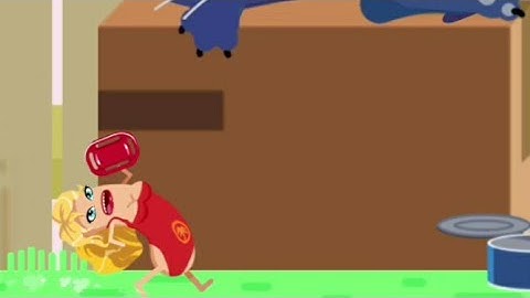 Run Sausage Run 🌭🔪 Gameplay Walkthrough All Levels Gameplay Android,iOS New Skin