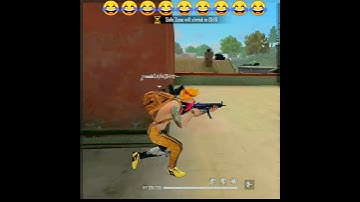 24kGoldn - Mood ❤️ ( FreeFire Highlights )para Samsung A1 A2 J5 C2 C3 C4 A1 A2 J5 C2 C3#shorts