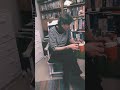 @Se on jossain. Merja Rantamäki. (Version 2.)🇫🇮