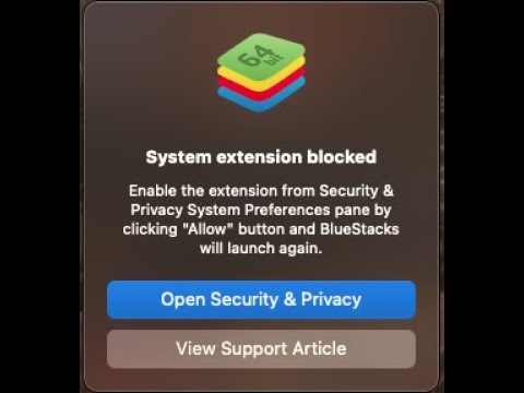 Does bluestacks work on mac Does bluestacks work on mac