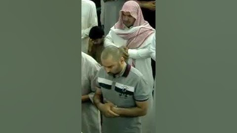 تلاوة خيالية جداً الشيخ ياسر الدوسري 💔