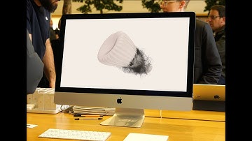 Fuzzy Front End (2018)