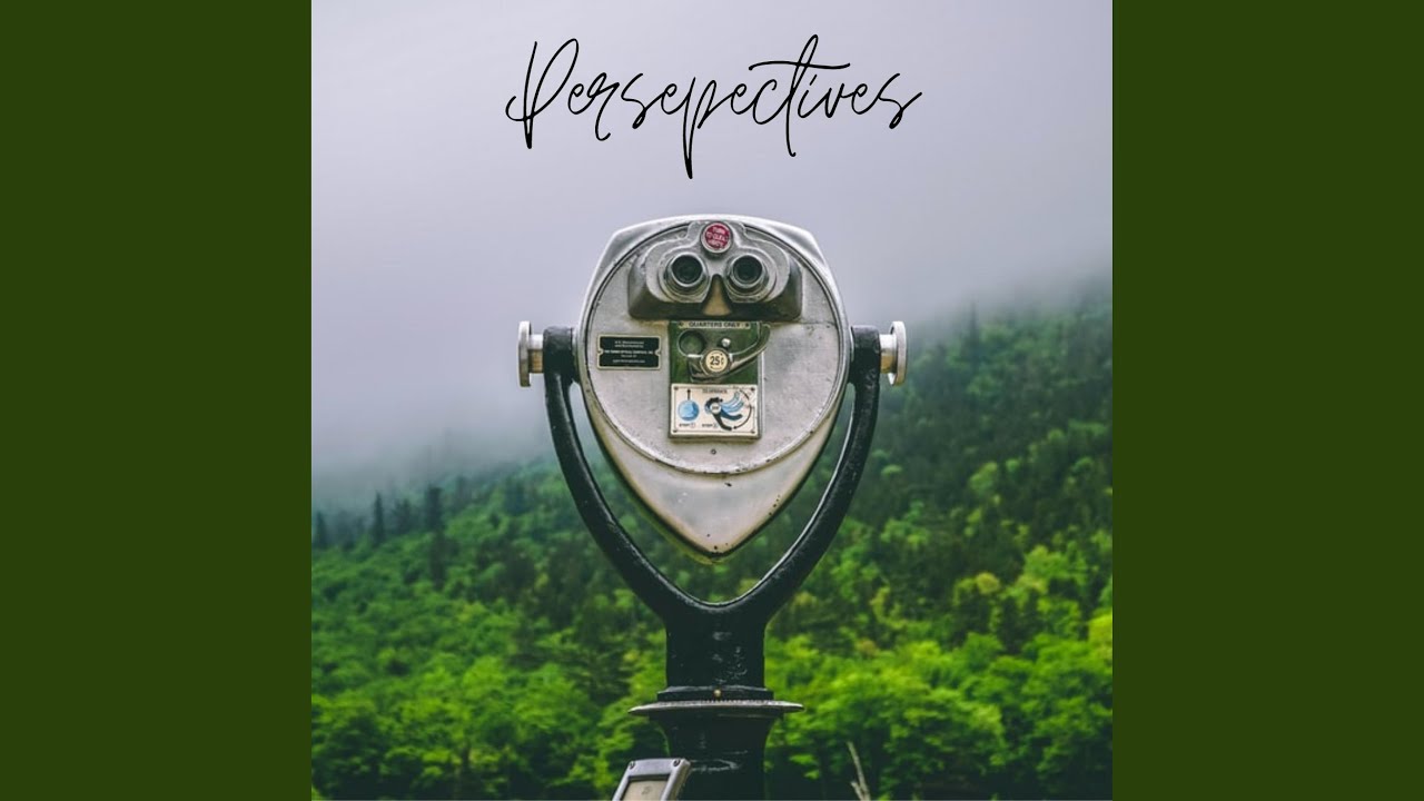 Perspectives YouTube
