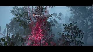 THOUGHTFUL THURSDAY: NARAKA CATSWORDPOINT