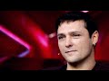 Юрий Шатунов Майский Вечер Премьера Клипа 2022 Unofficial Clip Remastered 