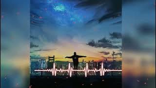 Nada Dering Keren #nadadering #ringtones #nadaderinghp #iphoneringtone #notifikasiwhatsapp