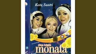 Download Lagu Sholawat Nabi MP3 Download Lagu Sholawat Nabi MP3