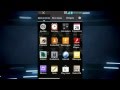 Rom Fluida y Optimizada LG L5