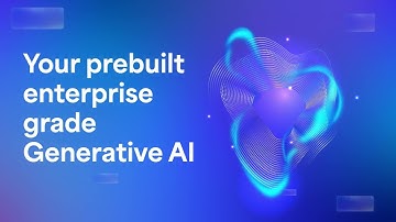 Introducing Contact Center IQ